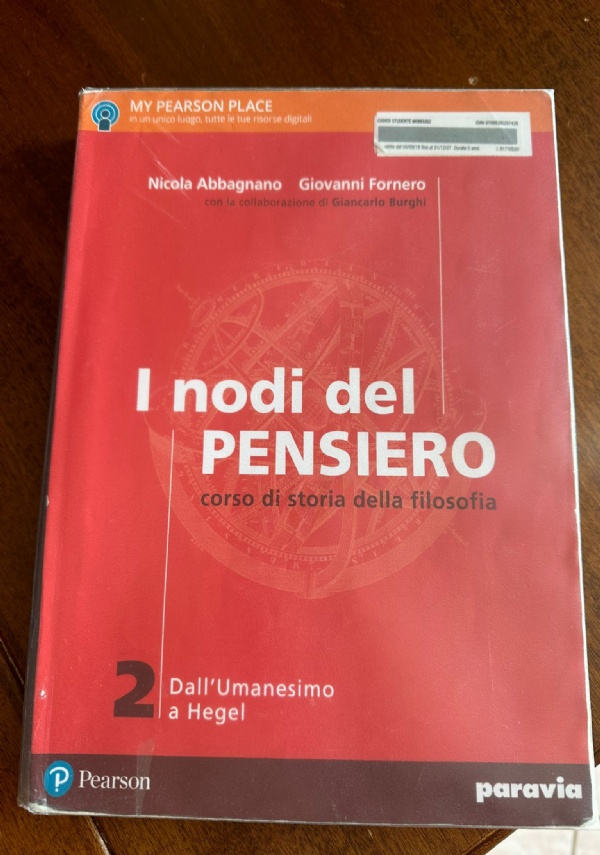  I libri di AURORA99