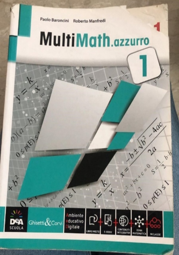 MultiMath.azzurro 2 di 