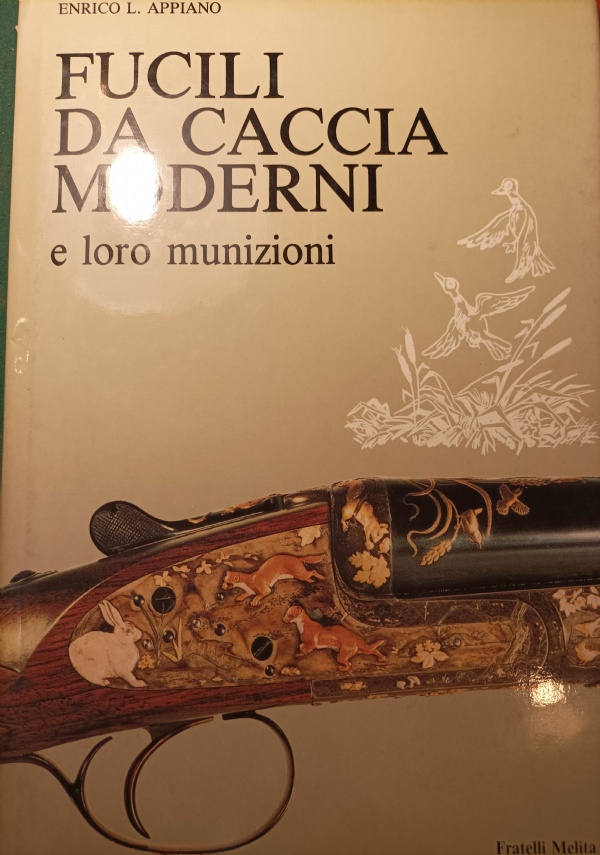 eredi della sconfitta di 