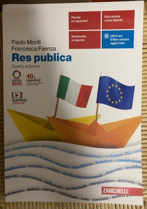 La Storia intorno a noi. Ed rossa. Dalla Preistoria allalto medioevo di 