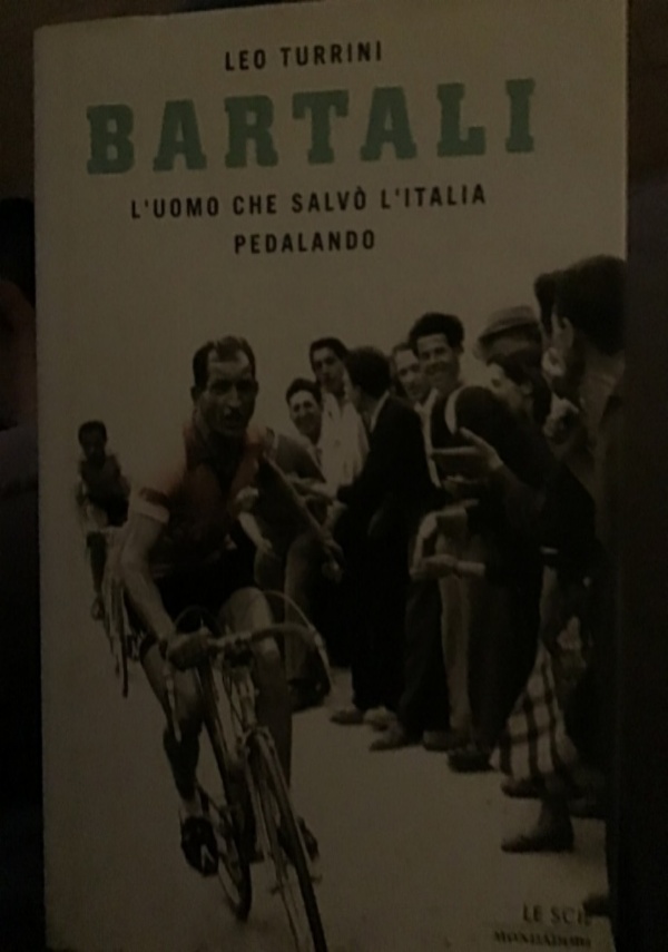 Un libro che non chiede permesso? a nessuno. (Storia segreta di Angelica  Li) - Bokononisti