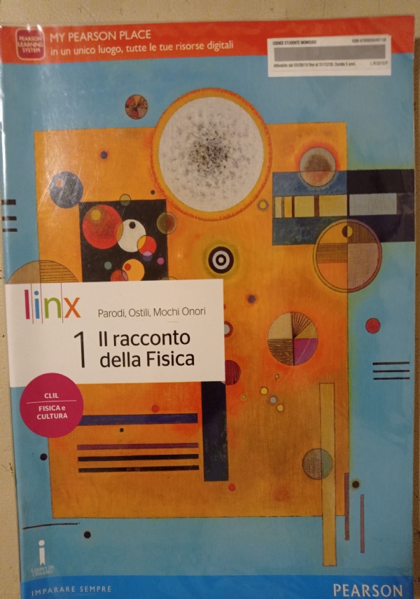 Galassia filosofia edizione arancio. Dal secondo Ottocento ad oggi. 3 di 