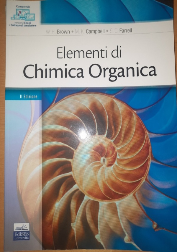 Antropologia di 