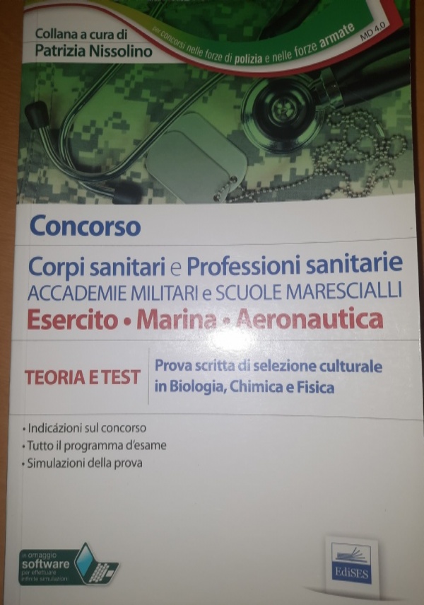 Civis: corso di cittadinanza e costituzione di 