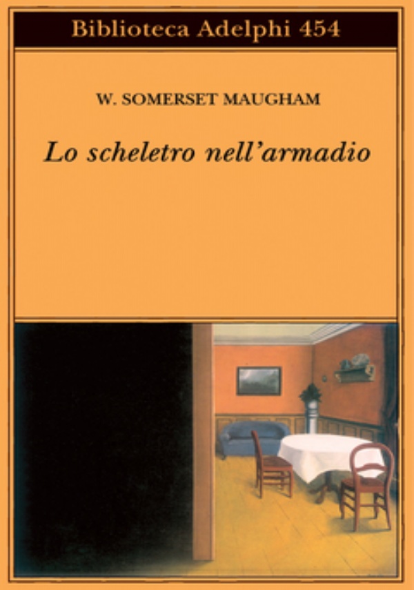 Tarocchi magici e cavallereschi. La vera storia di Rolando di 