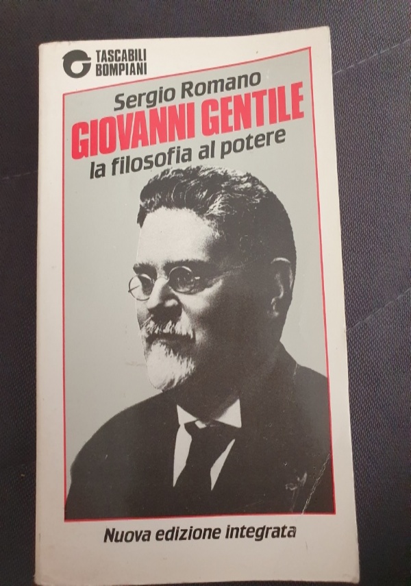 Cavour. Il magistrale ritratto di un protagonista del Risorgimento di 