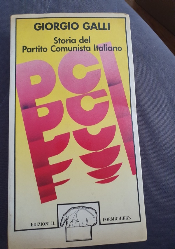 Padania, Italia. Lo stato nazionale ? solo in crisi o non ? mai esistito? di 