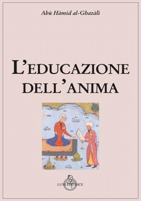  I libri di FRIDA_BOOKS