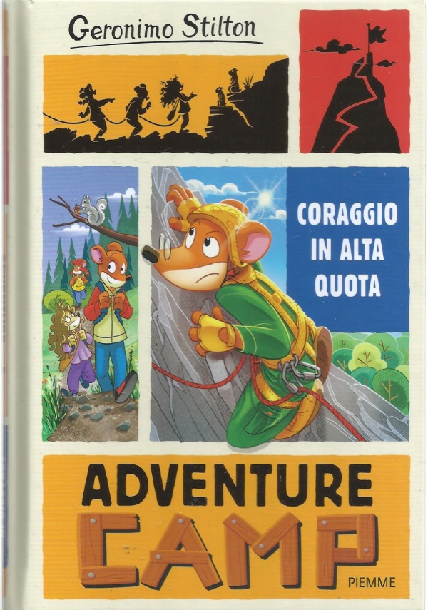 Storia dellumanit a fumetti di 