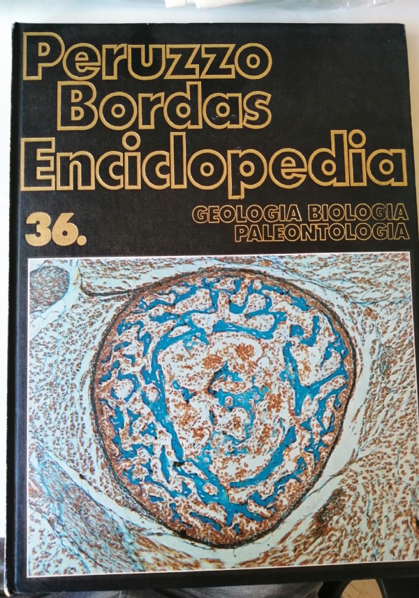 Biologia di 