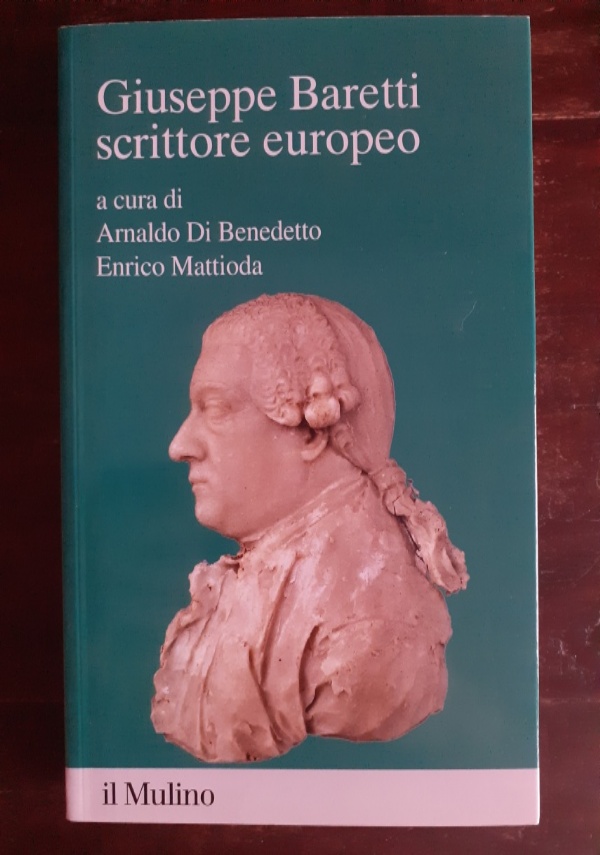 FIABE E LEGGENDE DI TUTTO IL MONDO - FIABE GRECHE - OSCAR MONDADORI - A CURA DI ANDREA DI GREGORIO di 