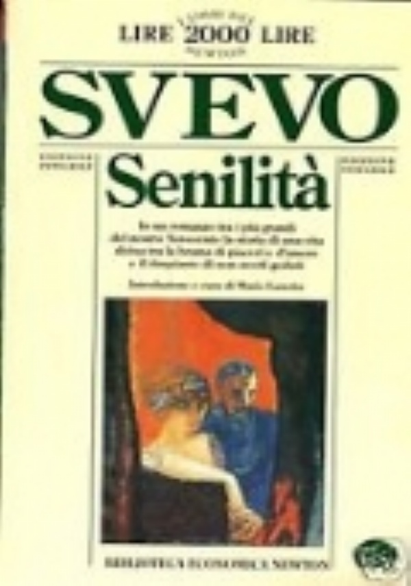 Il vizio assurdo. Storia di Cesare Pavese - 1978