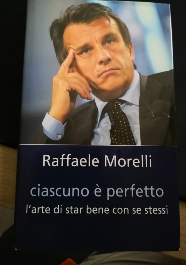 IL NEGOZIATORE di 