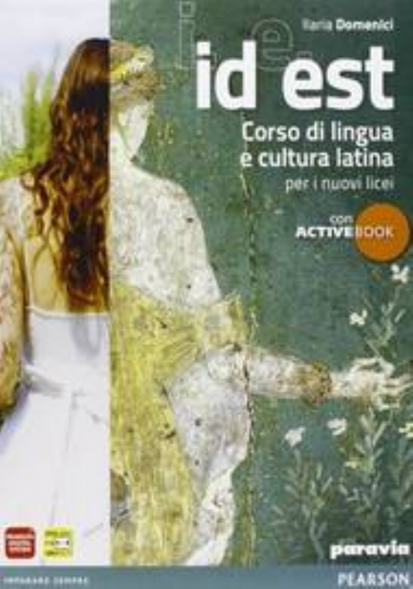 HUMANITAS NOVA (Vol: 2)  DALL’ET DI AUGUSTO ALLA LETTERATURA CRISTIANA di 