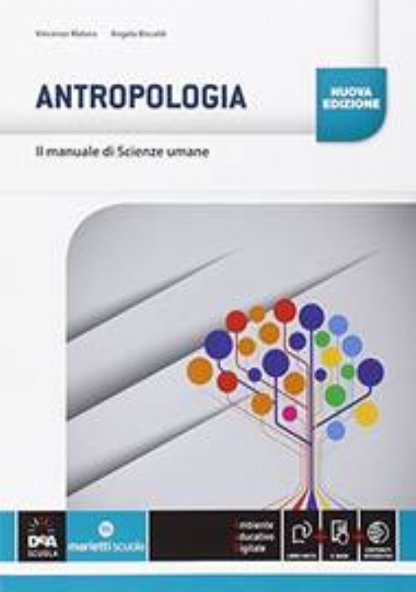 CON ALTRI OCCHI EDIZIONE PLUS - VOLUME 5 (LDM) (Vol: 5)  IL SECONDO OTTOCENTO - COMPRENDERE, ANALIZZARE, ARGOMENTARE di 