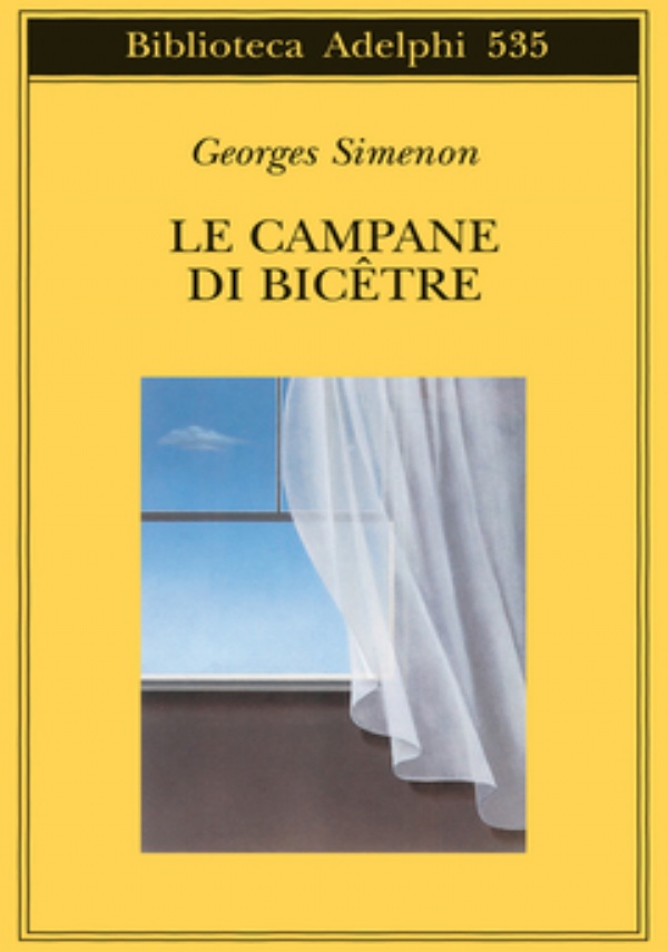 La conoscenza di sé. Scritti e lettere (1939-41) - René Daumal