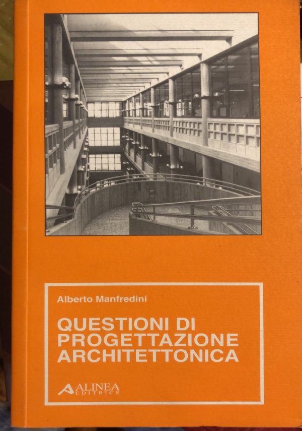 I palazzi di Piacenzza dal barocco al neoclassico di 