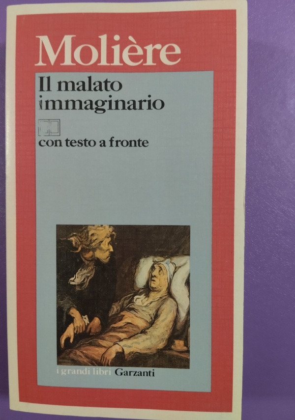 L’Alchimista di 