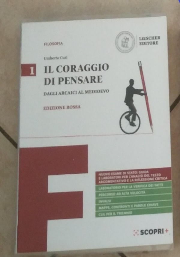 Nuova matematica a colori/ALGEBRA E GEOMETRIA 2/Quaderno di Recupero. ED. Azzurra per la Riforma/ primo Biennio di 