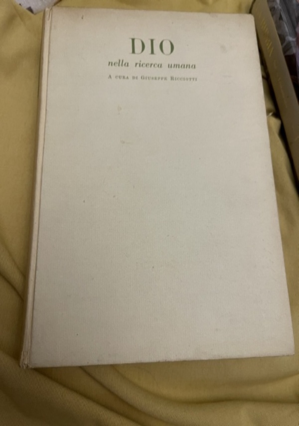 Giornata Di Studi Guerciniani 1991 Quaderni Centesi. Cento. di 