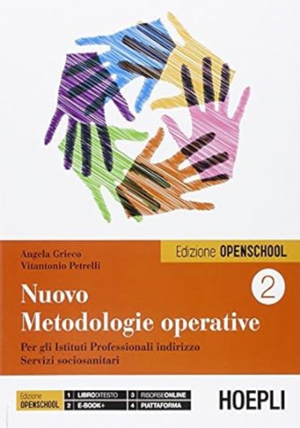 PERSONA, SOCIET E CURA 1 - corso di psicologia generale e applicata di 