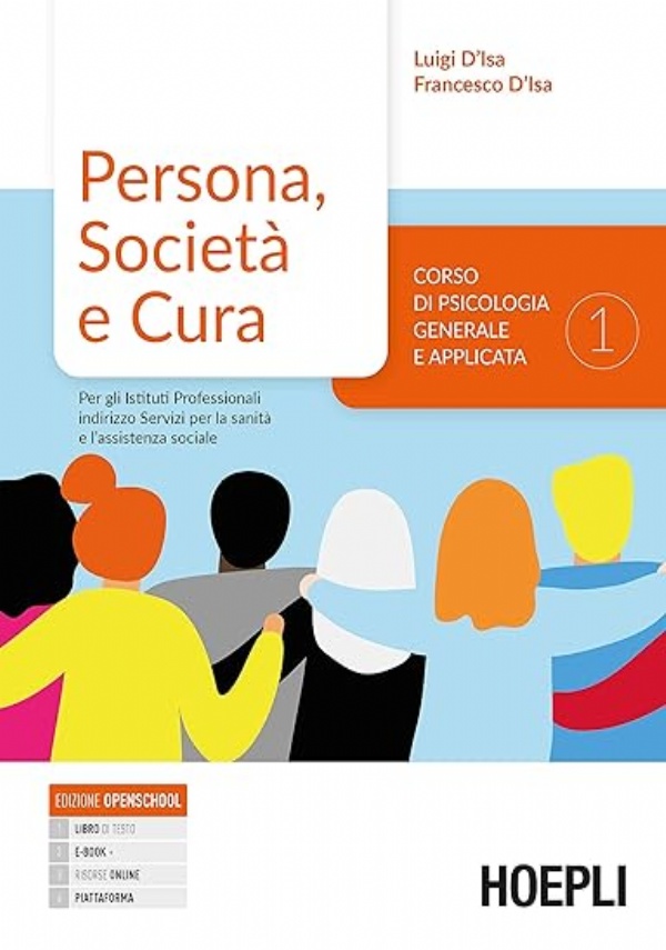 Corso di psicologia generale di 