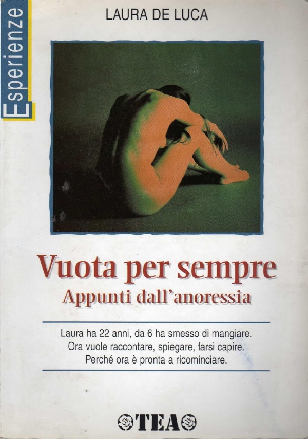 Come entrare nel mondo dell’assistenza. Le varie possibilit nel pubblico e nel privato, i corsi e le scuole, le attitudini necessarie, le reali opportunit di lavor di 