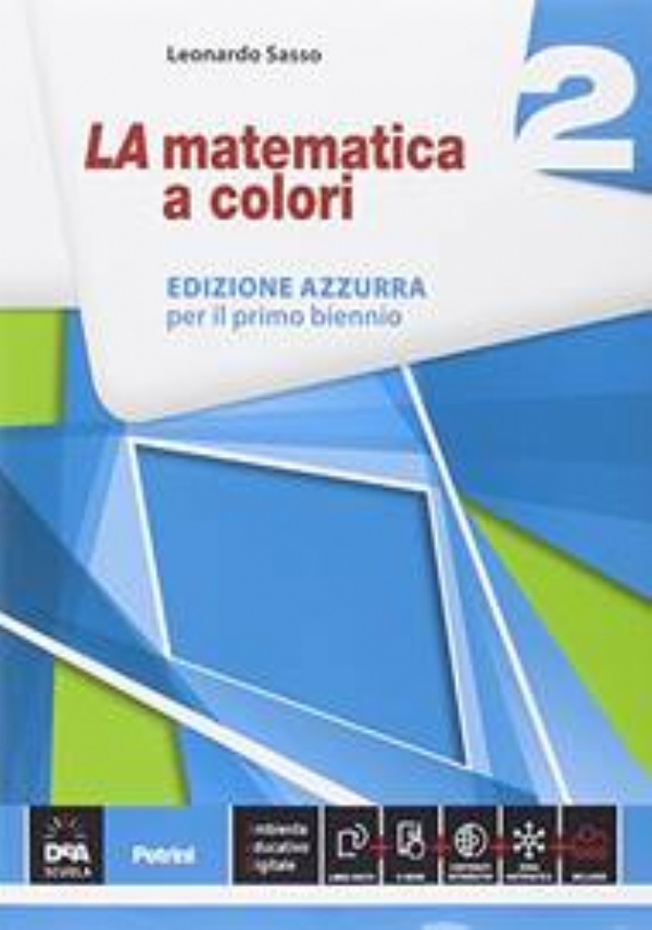 CON ALTRI OCCHI EDIZIONE PLUS - VOLUME 5 (LDM) (Vol: 5)  IL SECONDO OTTOCENTO - COMPRENDERE, ANALIZZARE, ARGOMENTARE di 