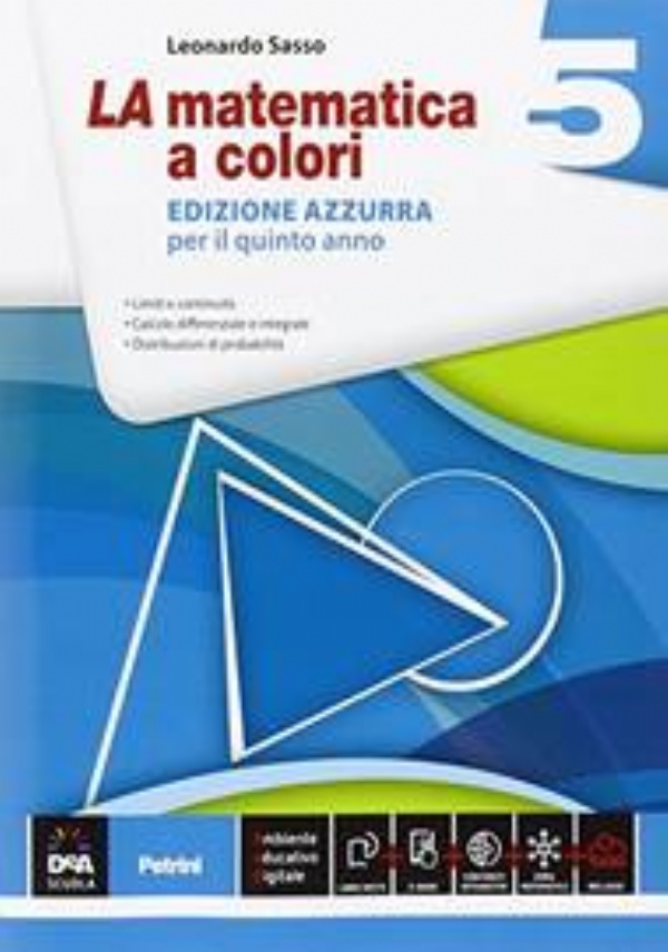 MANUALE DI SCIENZE UMANE (IL) NUOVA EDIZIONE VOLUME DI ANTROPOLOGIA + EBOOK (Vol: U)  SECONDO BIENNIO E QUINTO ANNO di 