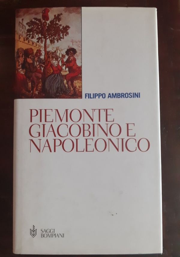 URANIA COLLEZIONE 087 - 088 - VAN VOGT - NON-A - JACK VANCE - PIANETA D’ACQUA di 