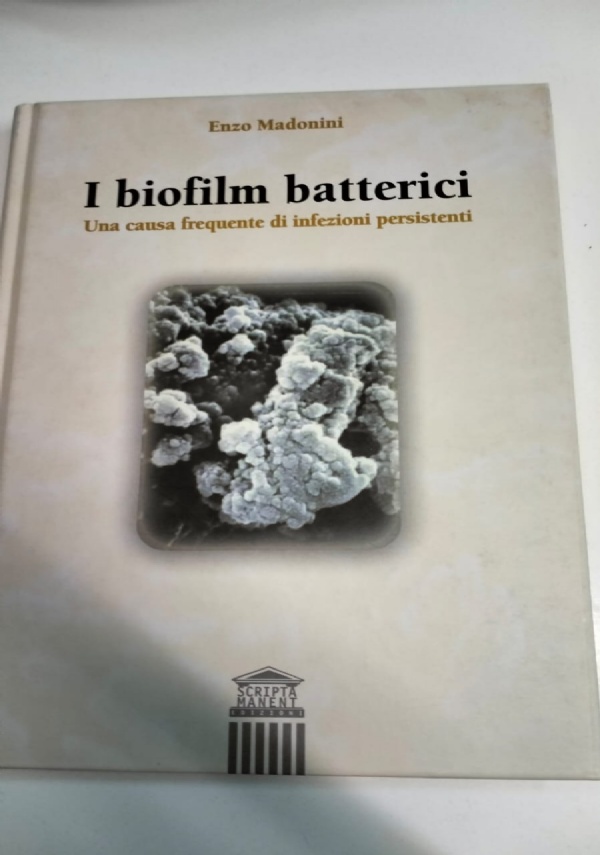 Infiammazione e dolore diagnosi e terapia di 