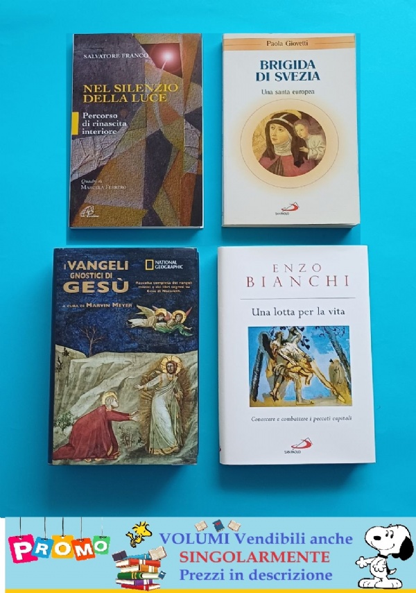 Il grande libro dei fiori di Bach - Guastalla, Surabhi E