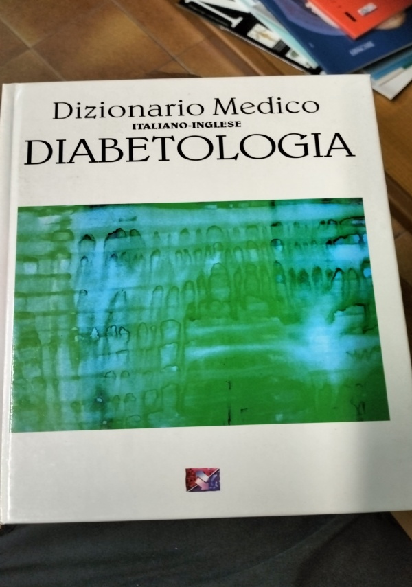 Le diverse componenti del dolore casi clinici con gabapentin di 