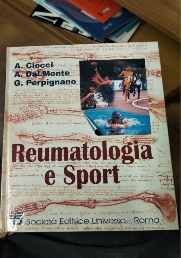 Demenza degenerativa primaria e disturbi depressivi di 