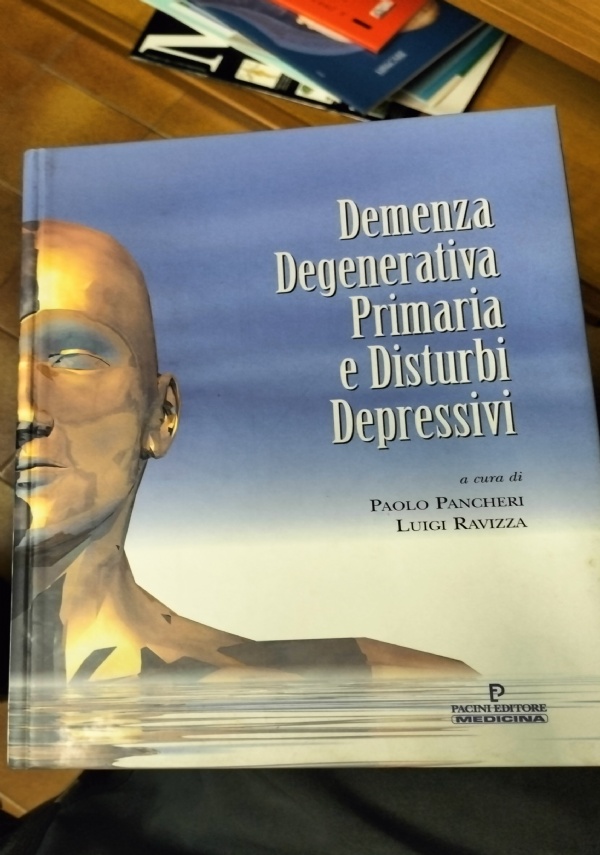 Atlante di dermatologia pediatrica di 