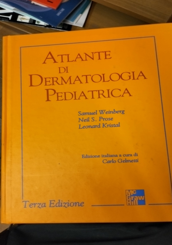 Ansia e non ansia diagnosi di un continuum psicopatologico in evoluzione di 