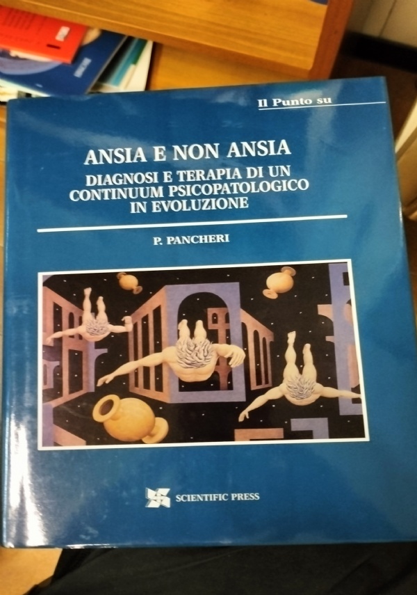 Insufficienza cardiaca aritmie cardiopatia ischemica endocarditi cardiomiopatie di 