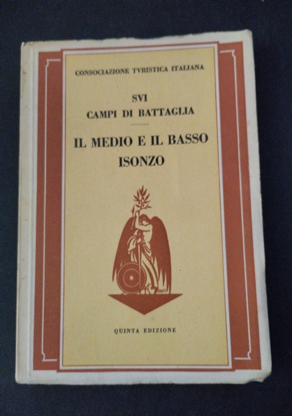 La historia di Crema, raccolta per Alemanio Fino da gli annali di m. Pietro Terni di 