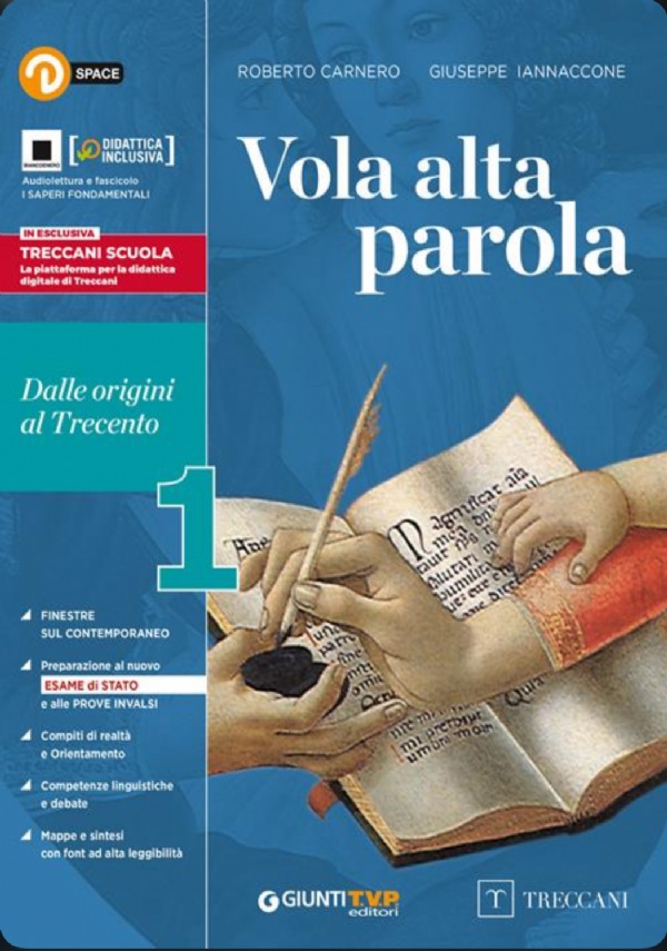 L’emozione di un classico. I promessi sposi. Percorsi di lettura. Per il biennio delle Scuole superiori di 