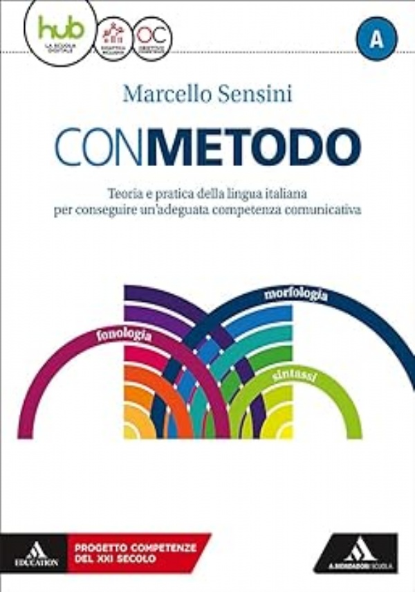 Identity B2. Student book-Workbook-Entry checker. Con QR code. Ready for INVALSI. Con e-book. Con espansione online di 