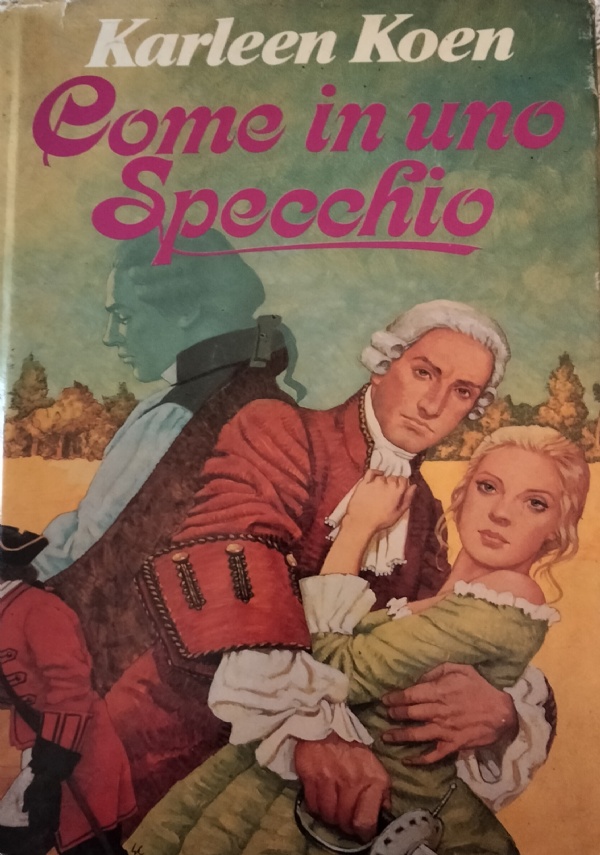 IL MIO PRIMO CORSO DI INGLESE A FUMETTI di 