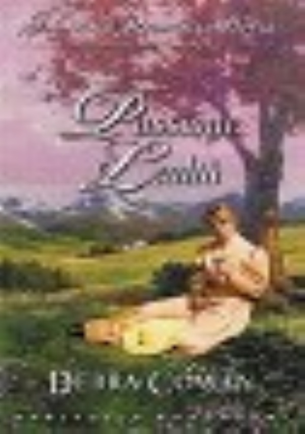 I Grandi Romanzi Storici 563 Desiderio Proibito : Debra Cowan, Harlequin-  Mondadori: : Libri