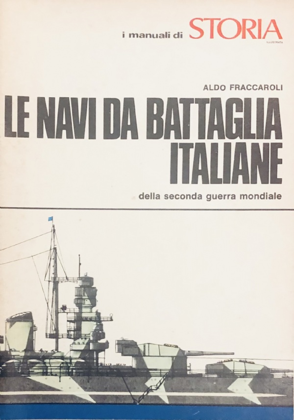 La guerra in casa Settembre 43 - aprile 45 di 