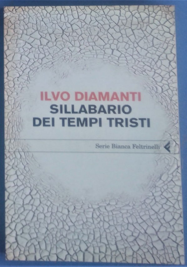 Sillabario n. 2 di 