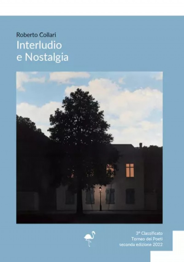 Interludio e Nostalgia di Roberto Collari