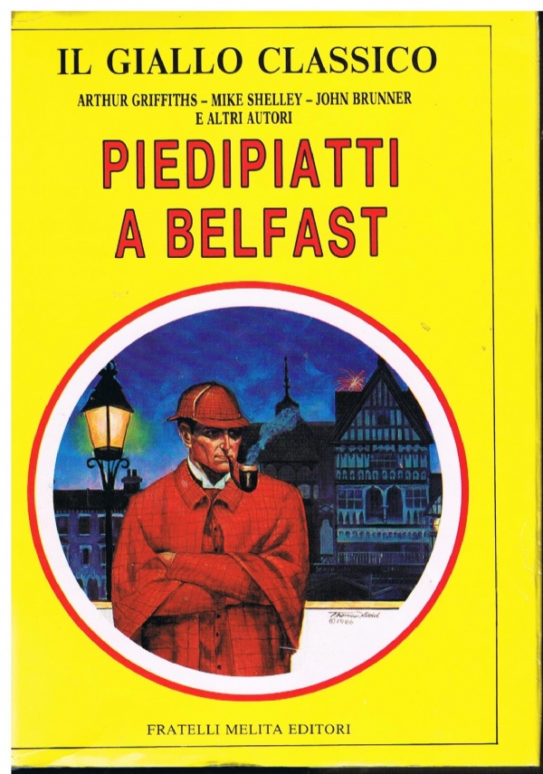 Ritratto Di Medium Storie Vere Di Fatti Misteriosi - Anna Maria Turi - Libro  Usato - Rusconi Libri 