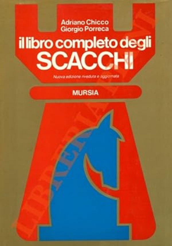  Cerca libri usati con Compro Vendo Libri - il  mercatino del libro usato: compra e vendi testi usati