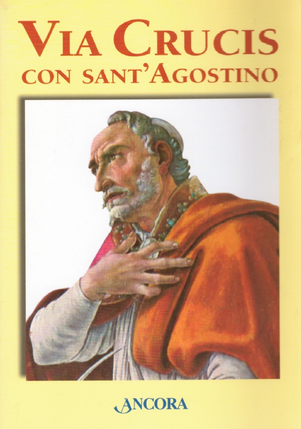 Agostino di 