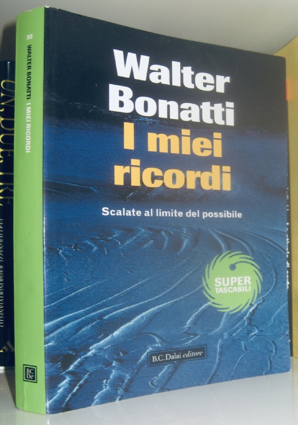 Solitudine bianca - La mia lunga strada al Nanga Parbat di 