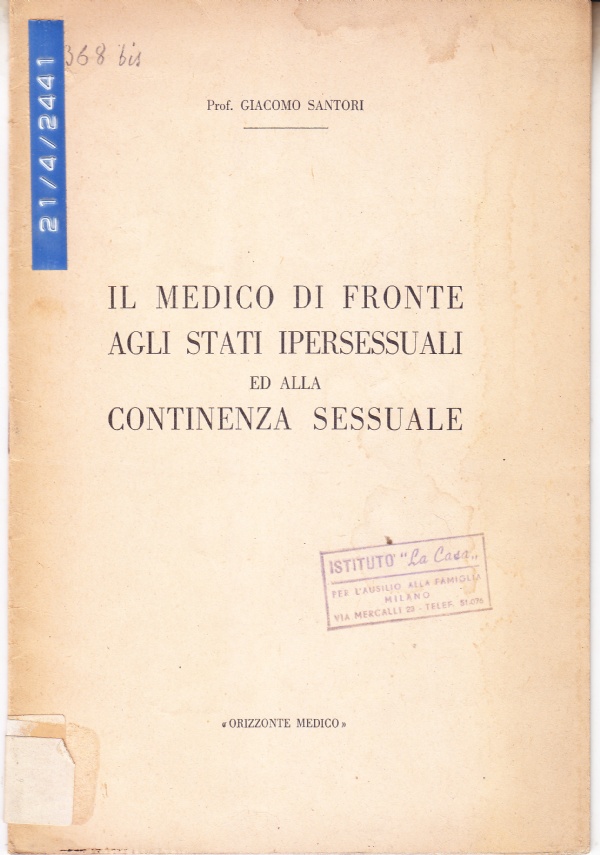 Teoritest 3- Alpha Test -Architettura - Libri e Riviste In vendita